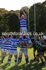 Tynedale v Lymm, Tynedale RC, Corbridge, Northumberland.   Photo: David T. Hewitson/Sports for All Pics